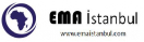 emaistanbul.com